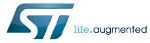 STMicroelectronics to Commence Volume Production of STM32F7 Microcontrollers with ARM® Cortex®-M7 Processor