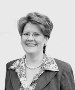 CEO of Clear Align to Give Keynote Address at Women in Optics Meeting