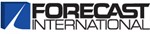 New Report on the Market for Naval Radar Systems
