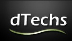 Sienco Implements Global dTechs SensorSuite for Casanare Power Company, Colombia