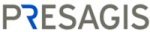 Presagis Launches Ondulus Radar Software Product for a Wide Variety of Simulation Applications