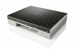 Teledyne DALSA to Showcase Rad-icon 2022 CMOS X-Ray Detector at ASNT Digital Imaging Conference