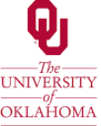 OU Students Use Nation’s Dual-Polarization Radar Upgrade to Determine Flight Orientation of Nocturnal Migrant Birds