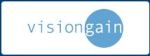 Visiongain's Latest Report Evaluates Global Expenditure in Distributed Fibre Optic Sensing Systems