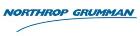 Northrop Grumman Delivers High Precision IMUs