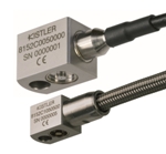 Kistler to Highlight New Sensors and Signal Amplifier at Sensors & Instrumentation 2015