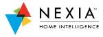 Nexia Home Intelligence Now Compatible with a Range of Powerful New Multi-Sensors