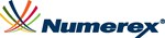 Numerex Debuts nxLINK Compact, Battery-Operated ‘Smart Sensor Interface’ for Capturing iIoT Data
