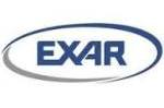Exar Introduces XR10910 Sensor Interface that Operates from 2.7V to 5V Supplies