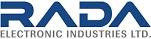 Major Defense Contractor in Europe Purchases RADA's Multi-Mission Hemispheric Radar