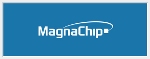 MagnaChip to Co-Develop Automotive MCU Process with ABOV, SNU, and UNIST
