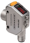 Banner Engineering Introduces Dual Teach Mode Q4X Laser Distance Sensor