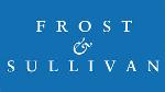 Bimba’s IntelliSense Predictive Intelligence System for Pneumatic Devices Wins 2015 Frost & Sullivan Award