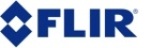 FLIR Receives $19.5 Million Mobile Surveillance Capabilities Order from U.S. Department of Homeland Security