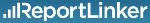 Global Fingerprint Sensors Market Expected to Grow at 17.1% CAGR During 2015-2020