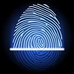 New Self-Contained Fingerprint Scanner Protects Data From Hackers