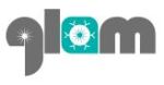 GLAM Project to Develop Integrated Device Based on Novel Label-Free Photonic Biosensors