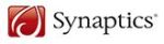 Synaptics' Match-in-Sensor Fingerprint Authentication Technology Provides Ultimate Protection Against On-Device Threats
