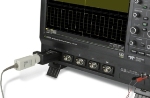 Teledyne LeCroy Introduces Adapters for Interfacing Third-Party Probes to its Oscilloscopes