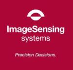 TagMaster Acquires Image Sensing Systems' Automatic Number Plate Recognition Business