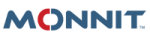 Monnit Mine Enables Wireless Sensors Network Integration with Software Systems for True IoT Functionality