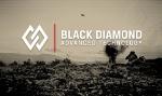 USAF Battlefield Airmen SPO SELECTS BDATech COTS APEx Predator System as OCS Solution