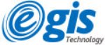 MWC Shanghai 2015: Egis to Promote Latest Fingerprint IC Sensors and Mobile Payment Solutions