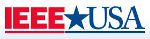 IEEE International Conference on Wireless for Space and Extreme Environments to Take Place 14-16 December, 2015 in Orlando, FL