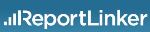 South American Image Sensor Market Projected to Reach $1,053.6 Million by 2019