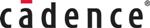Cadence Optimizes Itseez OpenCV Library for Tensilica Image/Vision DSPs