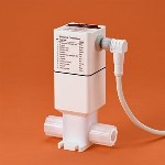 Entegris Launches InVue Solutions for Monitoring Liquid Chemical Delivery Systems in Semiconductor Manufacturing