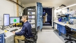 Google ATAP Selects BluFlux for Project Soli Touchless Radar Interaction Sensor