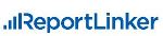 Global Trends and Forecasts Report on Gas Analyzer, Sensor and Detector Market