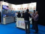 Micro-Epsilon to Showcase Full Range of Sensor Technologies at Sensors & Instrumentation 2015