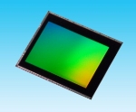 Toshiba Introduces T4KC3 16MP Low Power CMOS Image Sensor for Smartphones and Tablets