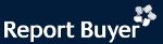 North America Motion Sensor Market Estimated to Grow With CAGR of 21% from 2014 to 2019