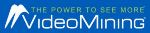 VideoMining Launches New Sensing Platform for Retail Environments