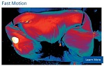 FLIR Systems Announces That It Will Be Showing Its Latest Thermal Imaging Solutions for Academic Research at Photonex 2015 on 14th and 15th October 2015