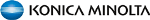 Konica Minolta’s AeroDR Wireless Flat Panel Detector Complies with FIPS 140-2 Security Standard for VA and DoD Facilities