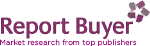In-Depth Analysis of Smart Relative Humidity & Temperature Sensor Market
