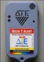 EC+M Magazine Names Delta T Alert as One of the Year’s Top Products