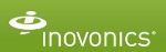 Inovonics Expands Senior Living Product Portfolio with New EN1243 Smoke/Heat Detector