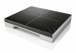 ASNT 2015: Teledyne DALSA to Showcase Rad-icon CMOS X-Ray Detectors