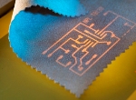 Role of Smart Textiles in Remote Healthcare