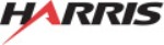 Harris Awarded $15 Million Acoustic Sensors Contract for Submarine Light Weight Wide Aperture Array System