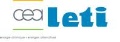 CEA-Leti Launches HIRAM 3D Interactive Modeling Tool