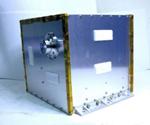 Hospital Tests Energetic Heavy Ion Sensor Using Proton Accelerator, Gives Clean Bill of Health