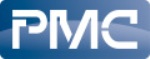 ChannelPro-SMB Readers Honor PMC for Best SAS/SATA RAID Controller