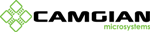 USACE Awards Camgian New Contract for Civil Infrastructure with Advanced IoT Technologies