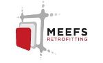 Sensors Embedded into Building Insulation for Optimising Energy Savings